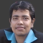 Amit Sonkhiya