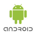 Android Operating System and Smartphones – An Overview