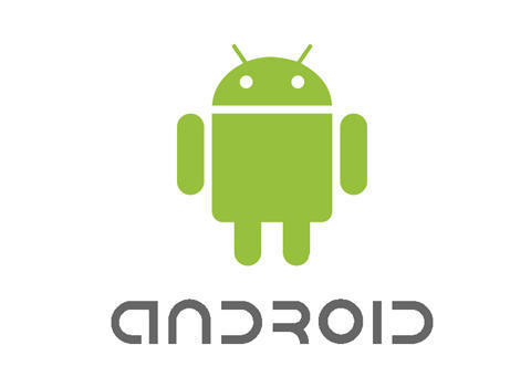 Android Operating System - Mascot