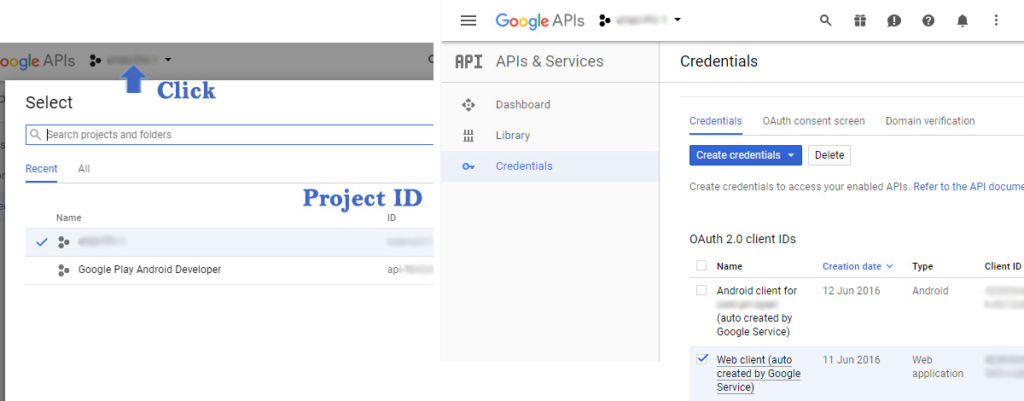 This App Isn T Verified Google Oauth Client Verification