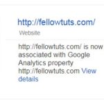Verify Your Domain or Site Ownership with Google