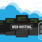 10 Secret Things to Know Before Buying Web Hosting