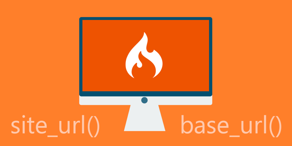 site-url-and-base-url-in-codeigniter-difference-and-when-to-use