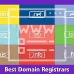 6 Best Domain Registrars – Pricing Overview, Pros, and Cons